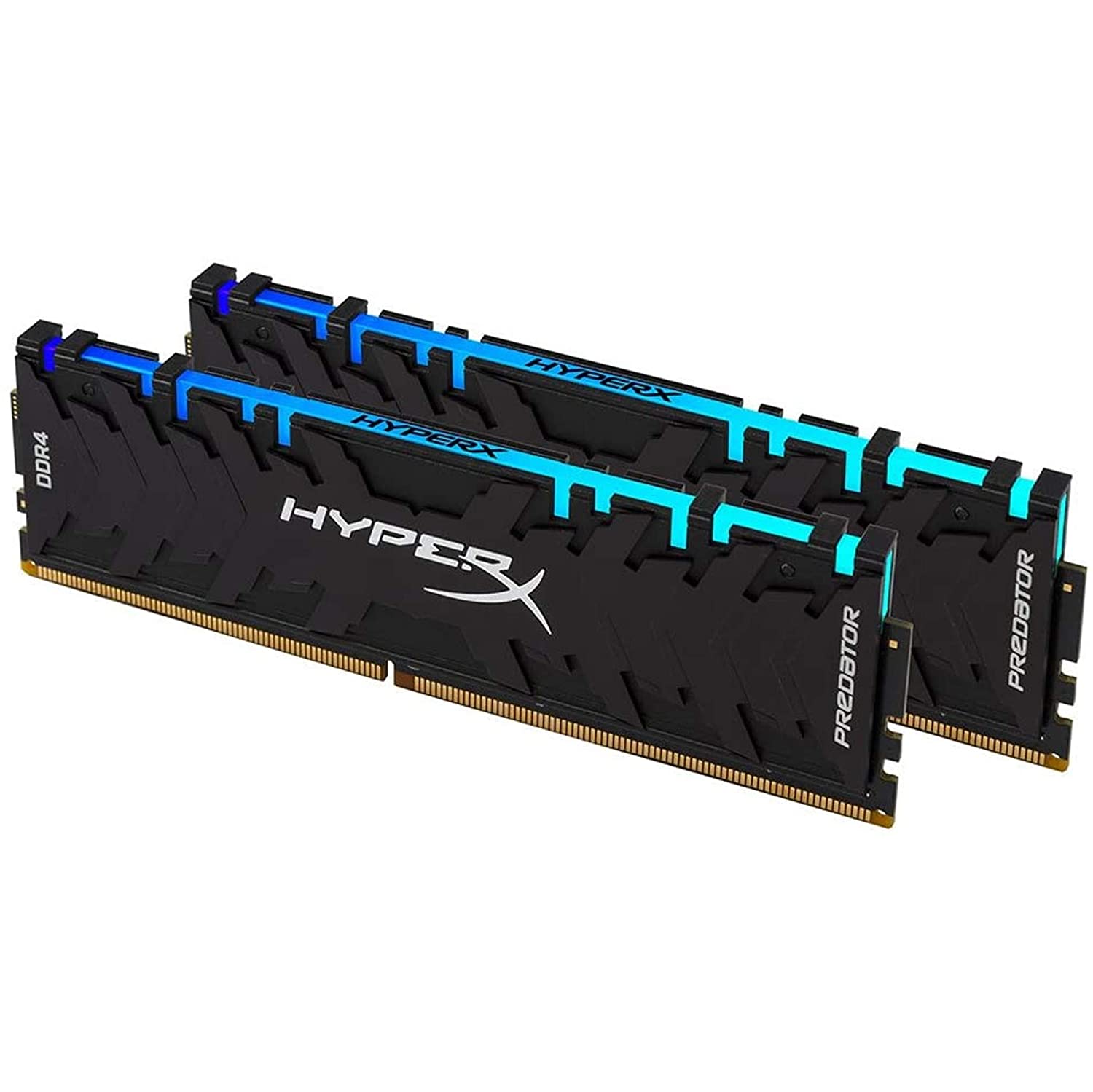HyperX Predator DDR4 RGB 16GB 